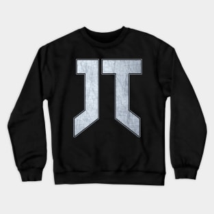 JT Crewneck Sweatshirt